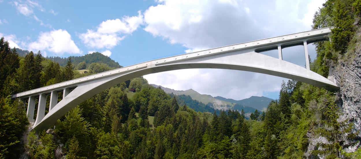 Sommer Happening BPW & Friends