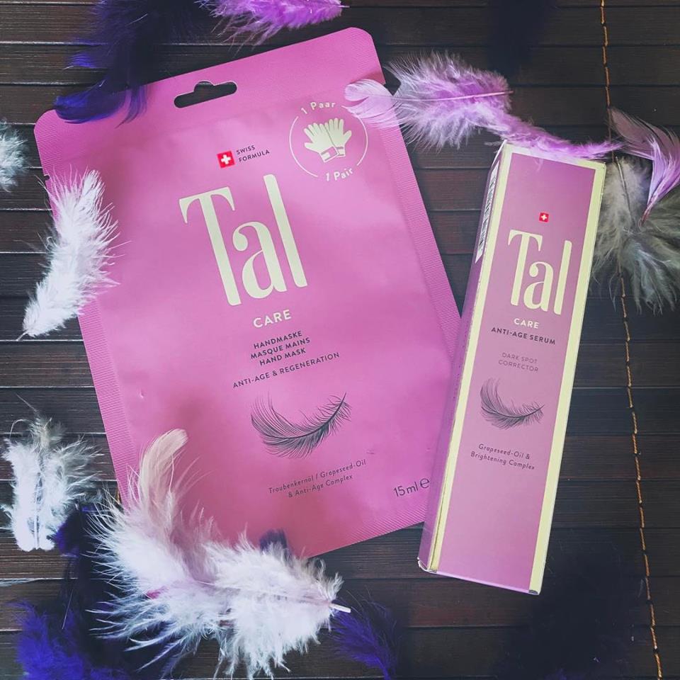 Betrieb in unserer Region