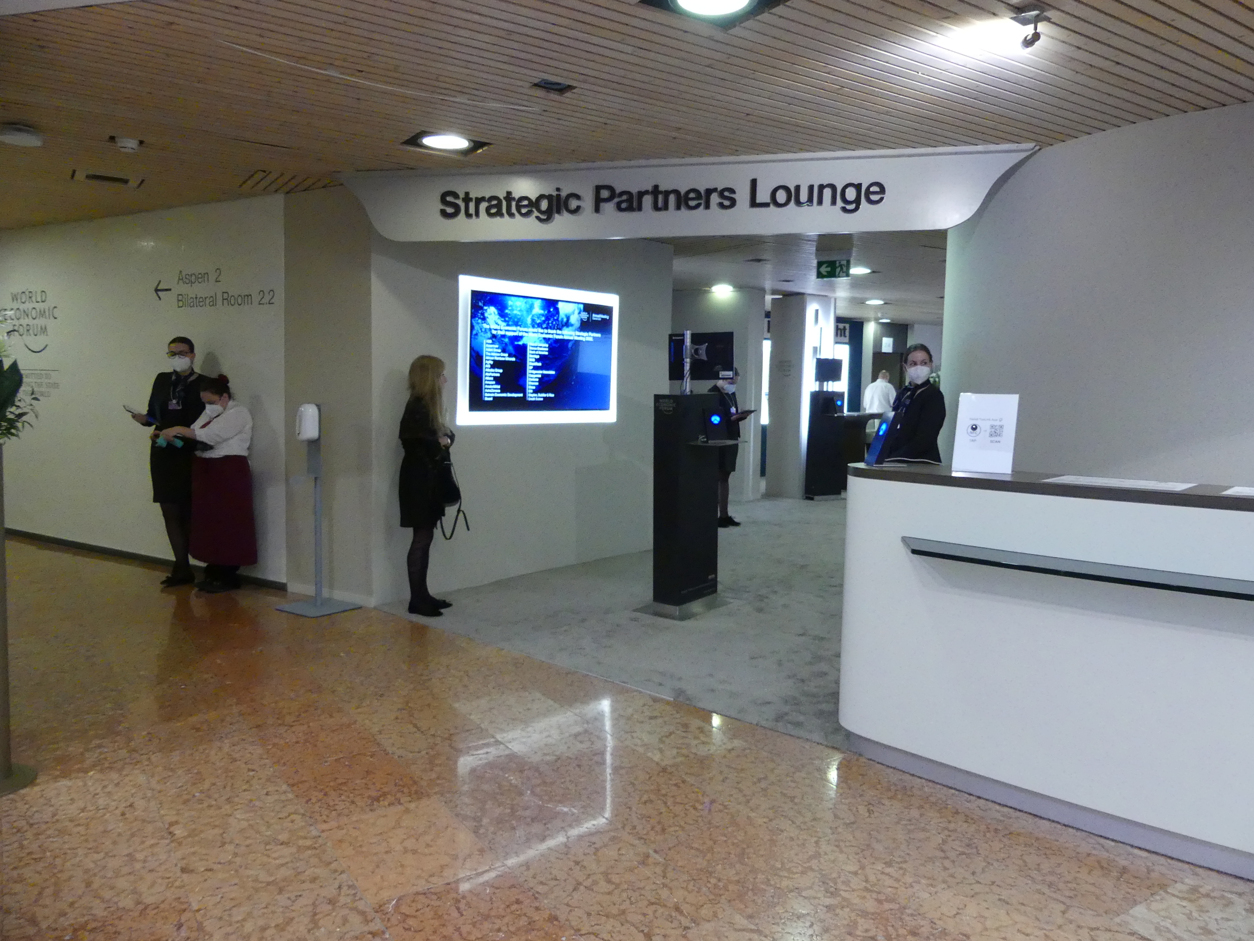 Regionaltreffen Anmeldung geschlossen