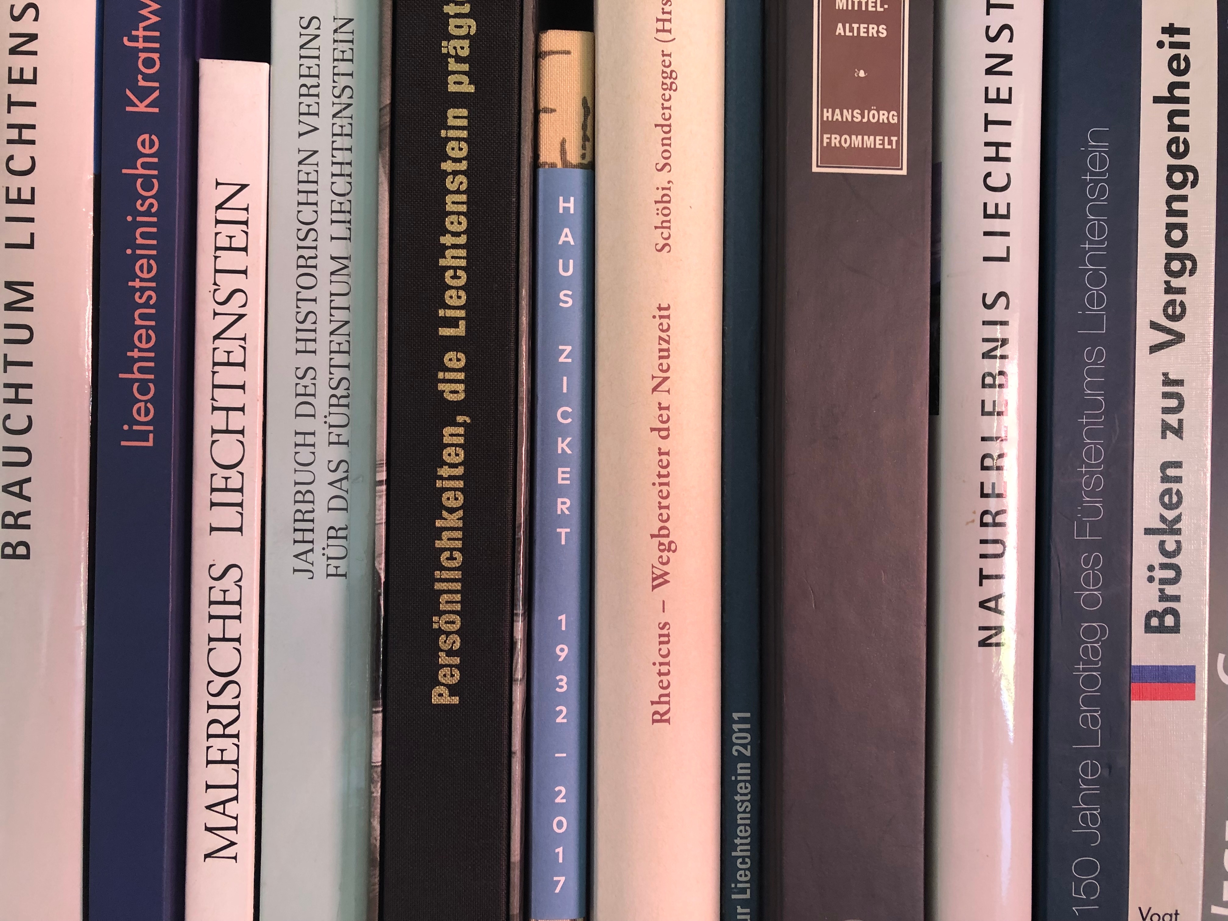 Einf&uuml;hrungsreferat&nbsp;