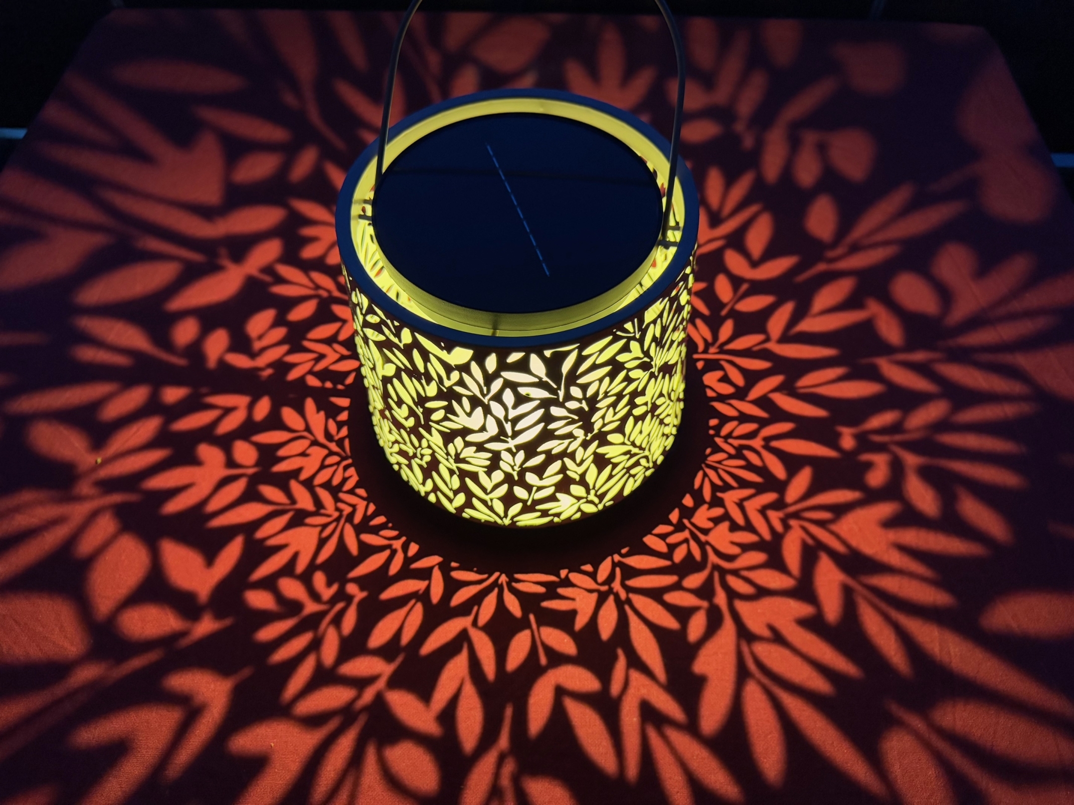 Mitgliederversammlung 