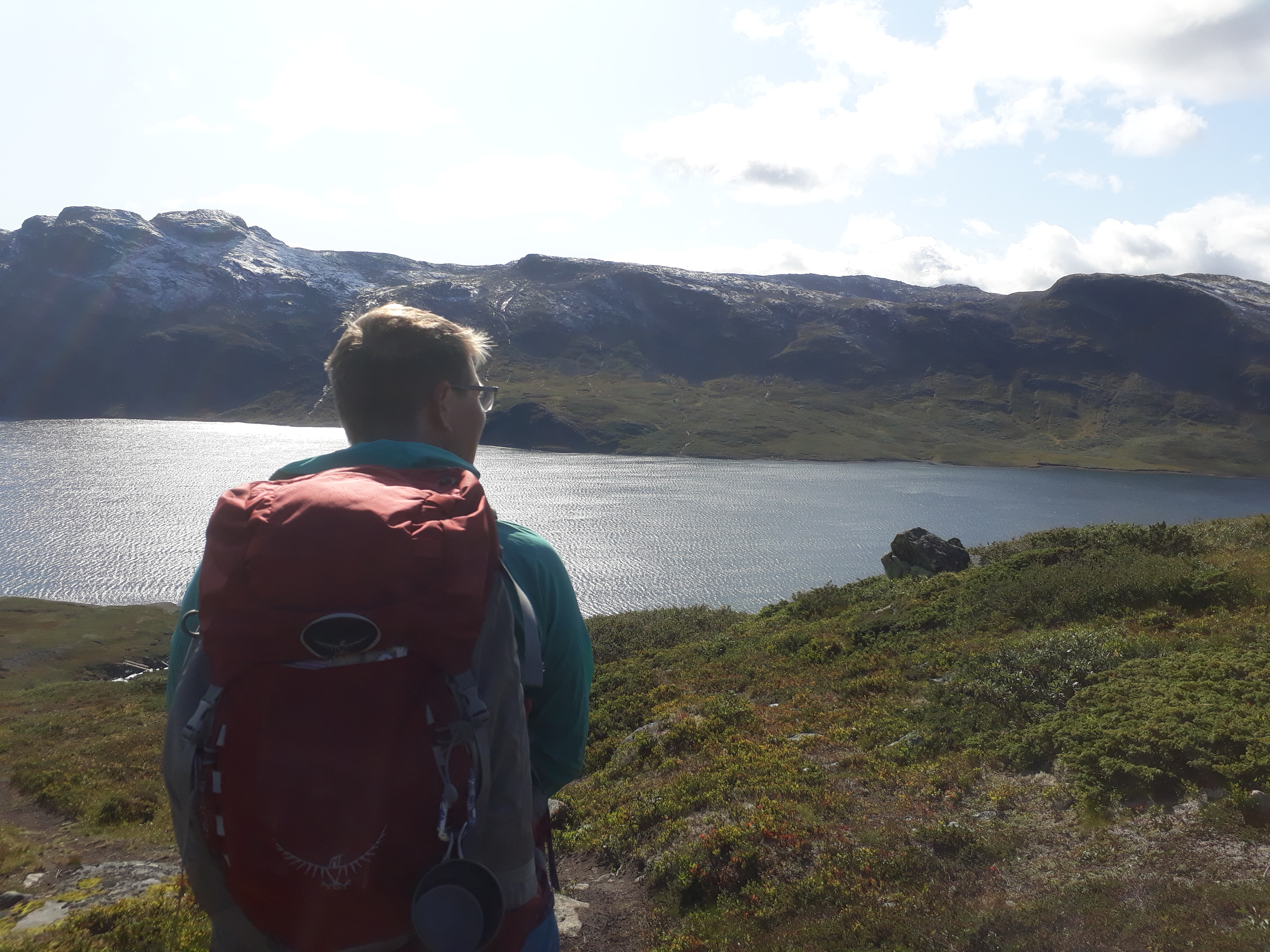 Den &Uuml;berblick behalten - Einblick in den Gerichtsalltag von Angela Nettelbeck