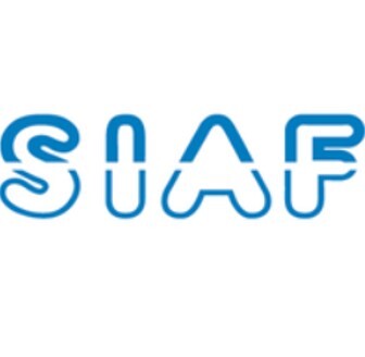 Betrieb in unserer Region 